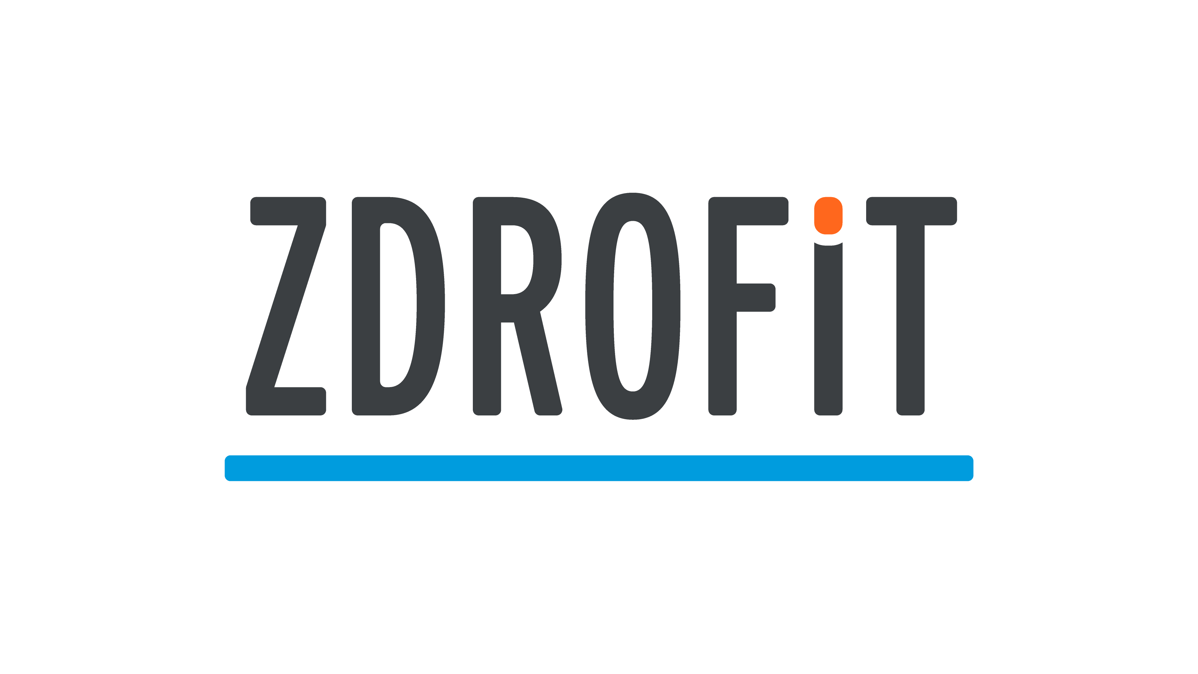 Zdrofit Warszawa Wola